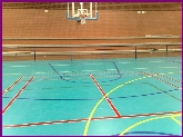 HNOS. POZO - VENTA Y MONTAJE DE PISTAS DE PADEL EN ESPAÑA Y EXTREMADURA
