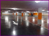 HNOS. POZO - VENTA Y MONTAJE DE PISTAS DE PADEL EN ESPAÑA Y EXTREMADURA
