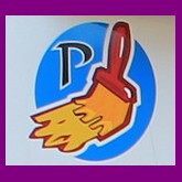 HNOS. POZO - VENTA Y MONTAJE DE PISTAS DE PADEL EN ESPAÑA Y EXTREMADURA
