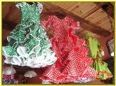 ZAPACOR , ARTÍCULOS DE CAZA