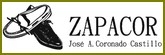 ZAPACOR , ARTÍCULOS DE CAZA