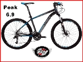CICLOS FRA-MAR ,tienda de bicicletas en España y Extremadura.