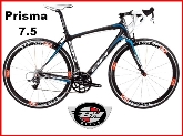 CICLOS FRA-MAR ,tienda de bicicletas en España y Extremadura.