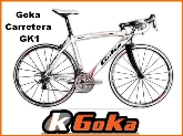 CICLOS FRA-MAR ,tienda de bicicletas en España y Extremadura.