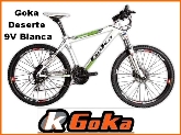CICLOS FRA-MAR ,tienda de bicicletas en España y Extremadura.