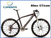 CICLOS FRA-MAR ,tienda de bicicletas en España y Extremadura.