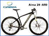 CICLOS FRA-MAR ,tienda de bicicletas en España y Extremadura.