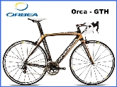 CICLOS FRA-MAR ,tienda de bicicletas en España y Extremadura.