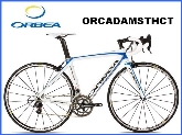 CICLOS FRA-MAR ,tienda de bicicletas en España y Extremadura.