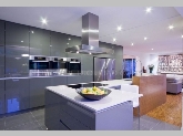 Muebles Rabanal