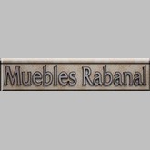 Muebles Rabanal