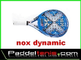PADEL- STAR VIE 2013 EN PADDELTENIS