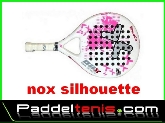 PADEL- STAR VIE 2013 EN PADDELTENIS