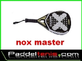 PADEL- STAR VIE 2013 EN PADDELTENIS