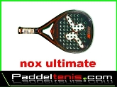 PADEL- STAR VIE 2013 EN PADDELTENIS