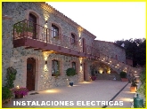 INSTALACIONES LUENGO