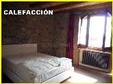 INSTALACIONES LUENGO