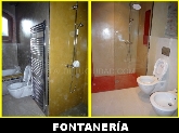 INSTALACIONES LUENGO