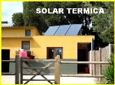 INSTALACIONES LUENGO