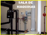 INSTALACIONES LUENGO