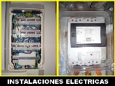 INSTALACIONES LUENGO