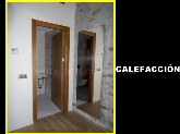 INSTALACIONES LUENGO