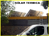 INSTALACIONES LUENGO
