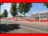 JOMA KARTING PISTAS DE KARTING EN EXTREMADURA