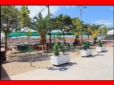 JOMA KARTING PISTAS DE KARTING EN EXTREMADURA