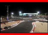 JOMA KARTING PISTAS DE KARTING EN EXTREMADURA