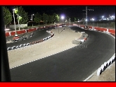 JOMA KARTING PISTAS DE KARTING EN EXTREMADURA