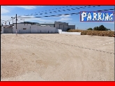 JOMA KARTING PISTAS DE KARTING EN EXTREMADURA