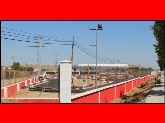 JOMA KARTING PISTAS DE KARTING EN EXTREMADURA