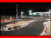 JOMA KARTING PISTAS DE KARTING EN EXTREMADURA