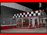 JOMA KARTING PISTAS DE KARTING EN EXTREMADURA