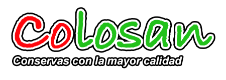 Colosan S.L.