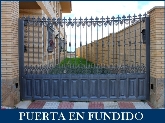 Talleres Murillo-González C.B.