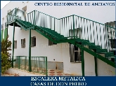 Talleres Murillo-González C.B.