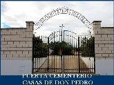 Talleres Murillo-González C.B.