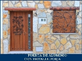 Talleres Murillo-González C.B.