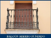 Talleres Murillo-González C.B.