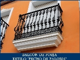 Talleres Murillo-González C.B.
