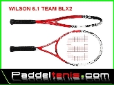 TIENDAS DE TENIS EN ESPAÑA Y EXTREMADURA, PADDELTENIS