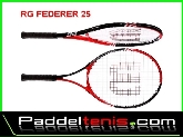 TIENDAS DE TENIS EN ESPAÑA Y EXTREMADURA, PADDELTENIS