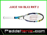 TIENDAS DE TENIS EN ESPAÑA Y EXTREMADURA, PADDELTENIS
