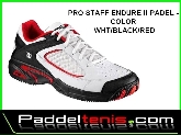 TIENDAS DE TENIS EN ESPAÑA Y EXTREMADURA, PADDELTENIS