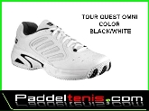 TIENDAS DE TENIS EN ESPAÑA Y EXTREMADURA, PADDELTENIS