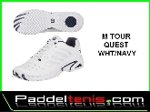 TIENDAS DE TENIS EN ESPAÑA Y EXTREMADURA, PADDELTENIS