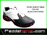 TIENDAS DE TENIS EN ESPAÑA Y EXTREMADURA, PADDELTENIS