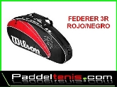 TIENDAS DE TENIS EN ESPAÑA Y EXTREMADURA, PADDELTENIS